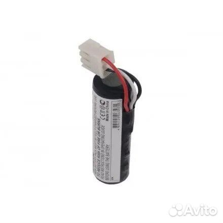 Аккумулятор для iWL220-250 2600mAh (NEW)