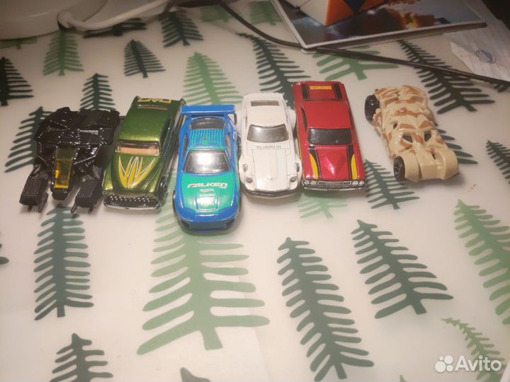 Забронировано