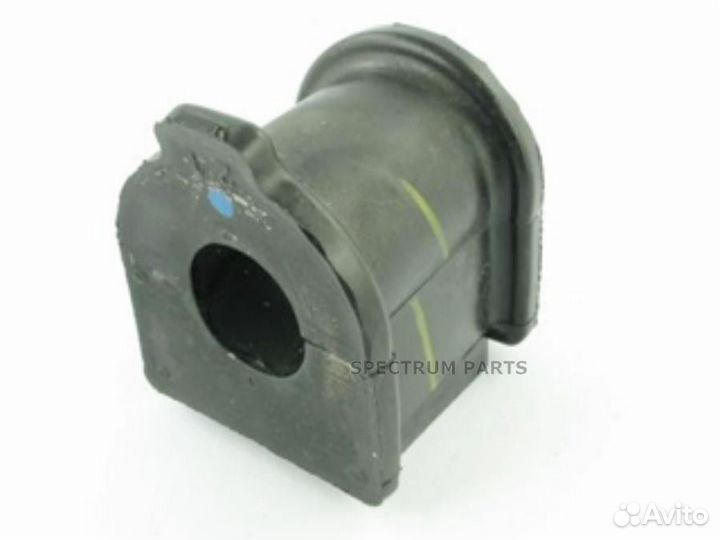 Tenacity asbto1048 Втулка стабилизатора Tenacity (1102) asbto1048