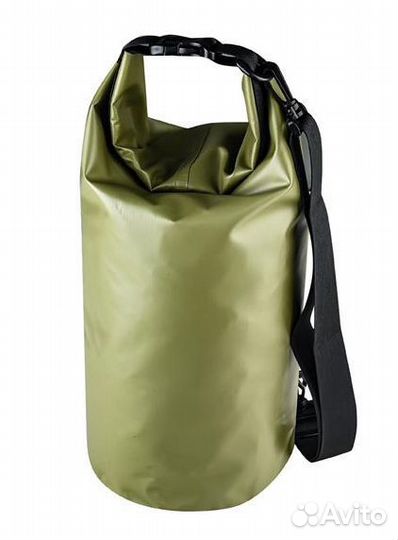 Гермомешок кмф78 Dry Bag 20 л олива