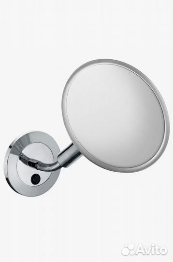 Зеркало косметическое Keuco Elegance New