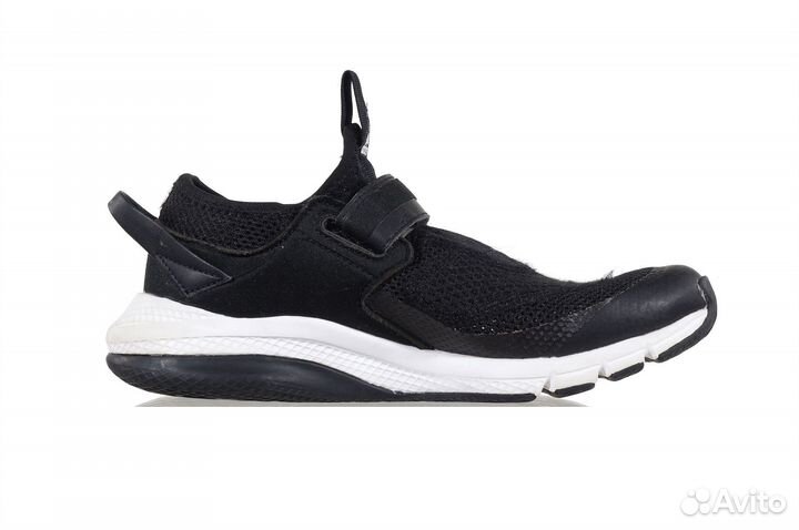 Кроссовки Adidas р. 35-36