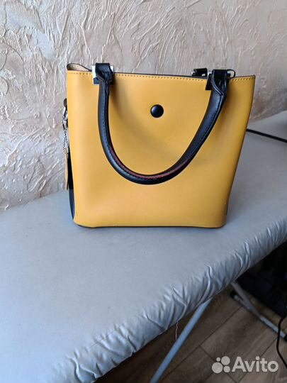 Продам сумки