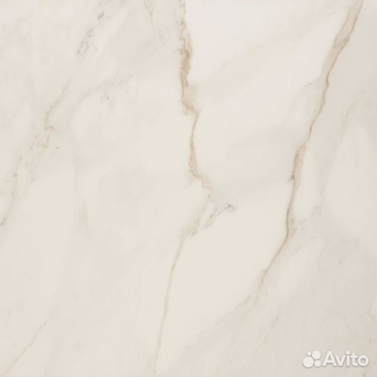 Керамогранит