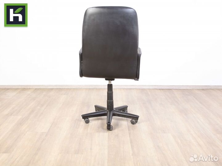 Кресло офисное для руководителя