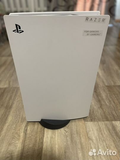 Sony playstation 5