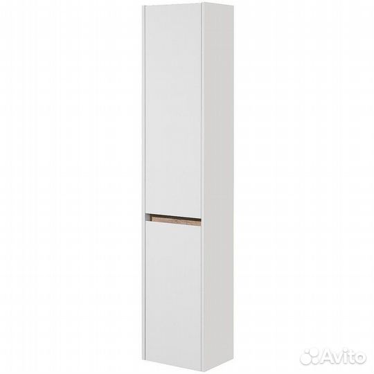 Пенал aquaton (Акватон) Нортон 34 1a249403nt01l Б