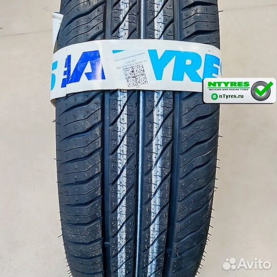 КАМА Кама 365 SUV (НК-242) 215/65 R16 102T