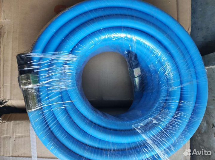 Шланг для пневмоинструмента 13мм10/15/20