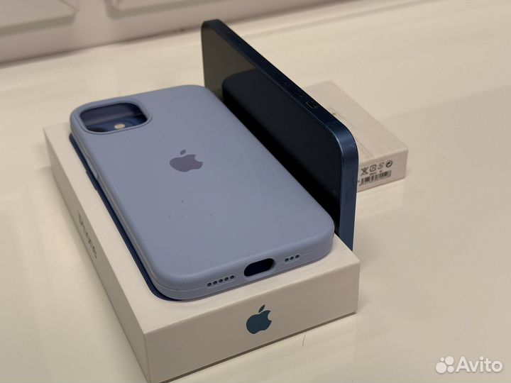 iPhone 13 128GB(Sim,E-Sim,Акб-87)