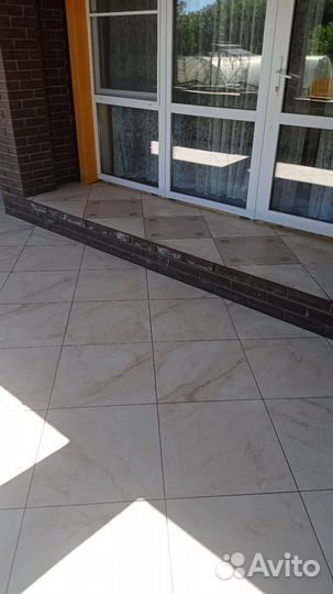 Ремонт квартир. отделочный работ