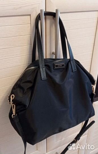 Сумка женская Mango