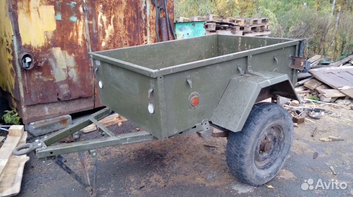 Уаз модель прицепа: 8109. Модификация прицепа уаз. Уаз-8109 прицеп бортовой. Прицеп уаз 8109. Уаз 469 с прицепом.