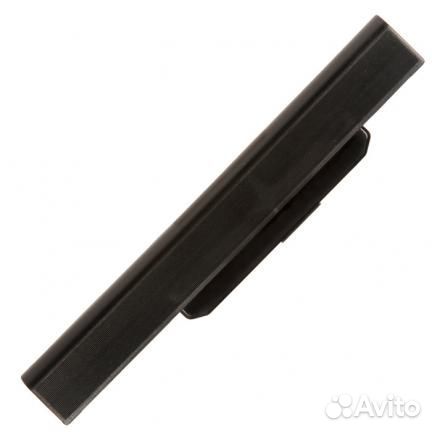 Аккумулятор для ноутбука Asus A43, A53, A54, A83