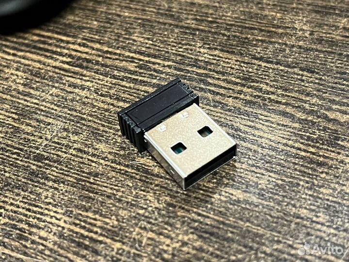 Джойстик беспроводной для пк PC геймпад Bluetooth