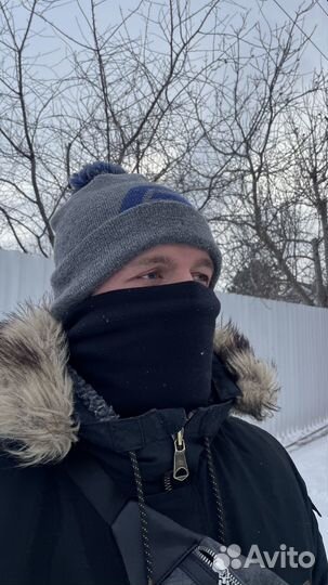 Бафф тактический