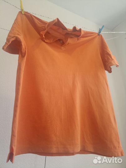 Футболки оптом