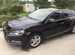 Volkswagen Passat 1.8 AMT, 2012, 176 000 км с пробегом, цена 1350000 руб.