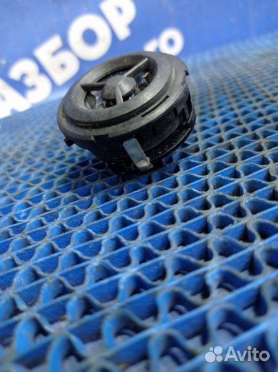 Динамик Ford Focus 2 универсал aoda 2007