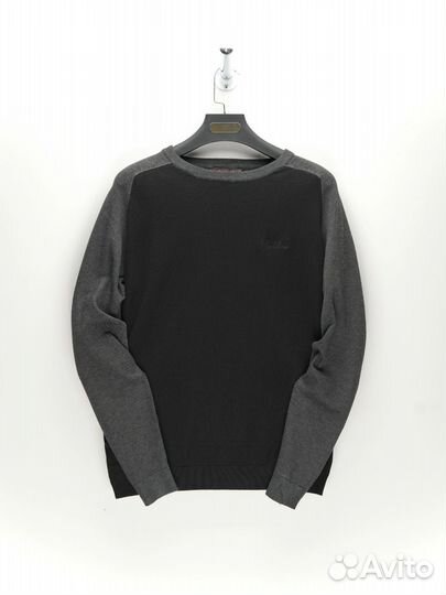 Свитер мужской Loro Piana