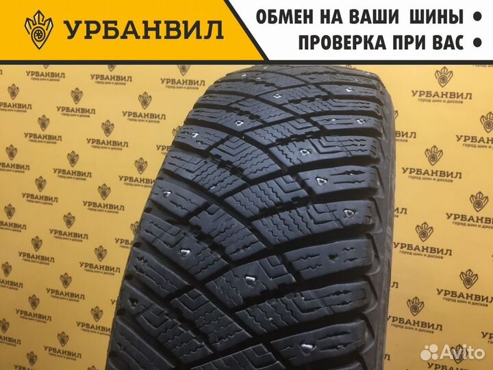 Goodyear Ultragrip Ice Arctic 195/65 R15 88T