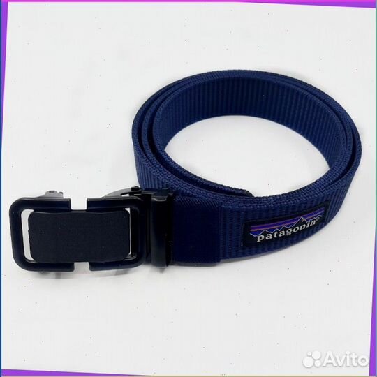 Ремень Patagonia (Все цвета)