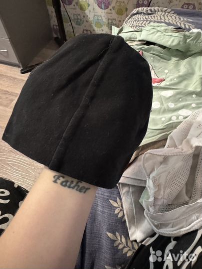 Детские вещи пакетом на девочку 98 104