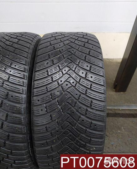 Continental IceContact 3 235/45 R18 98H