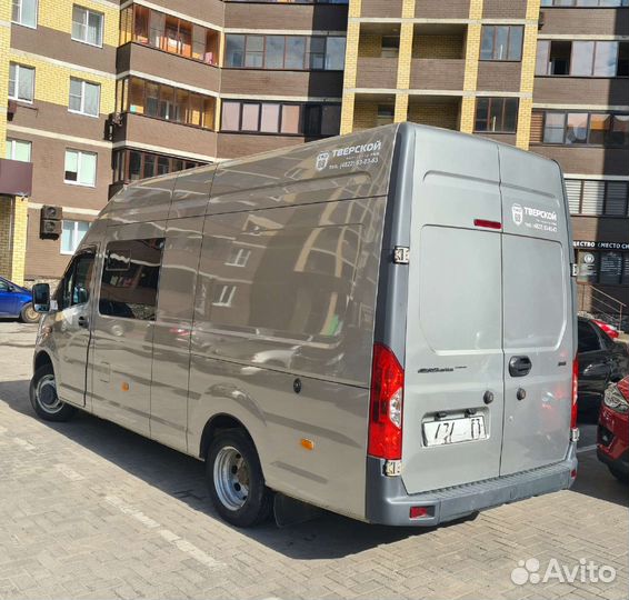 Грузоперевозки.Доставка.Малогабаритные перевозки