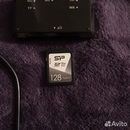 Фотоаппарат canon 600d