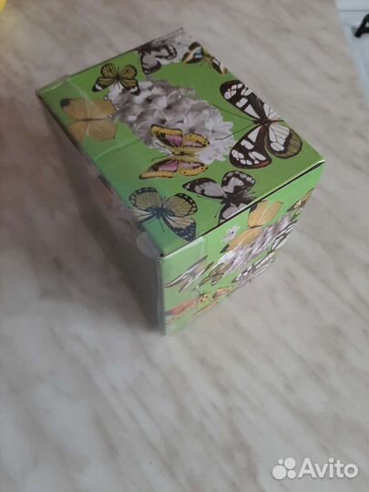 Кружка подарочная