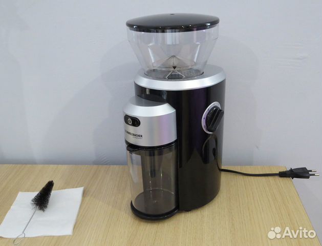 Лучшая жерновая кофемолка электрическая. Кофемолка sencor scg 5050bk. Кофемолка китфорт жерновая электрическая. Лучшая жерновая кофемолка электрическая. Кофемолка delonghi kg 89.