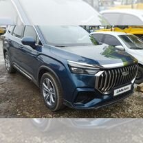 Джили окаванго видео обзор