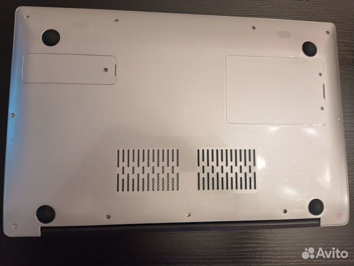 Ультрабук Smartbook новый