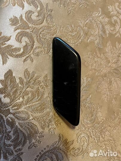 Крышка форсунки омывателя Toyota Camry V40