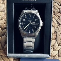 Часы Seiko 5 srpg29