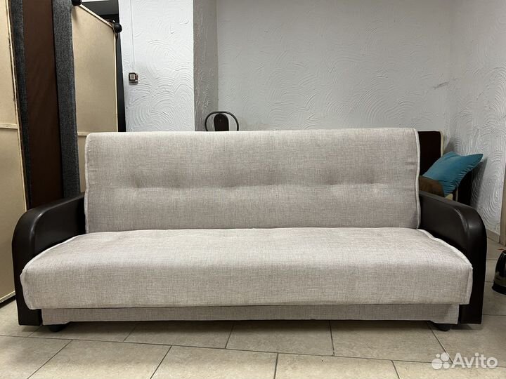 Диван Книжка (Доставка за 1 день)