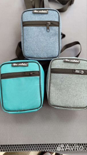 Унибокс для эхолота Практик 8, 7, 6 эхолот практик