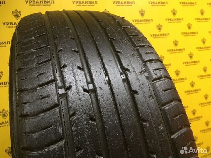 Yokohama Advan A460 205/55 R16 91V