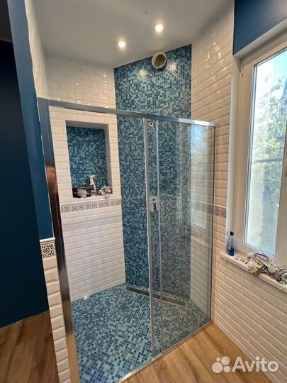 Ремонт квартир офис дача коттедж под ключ