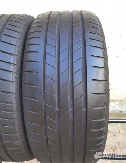 Bridgestone Turanza T005 225/40 R18 92Y