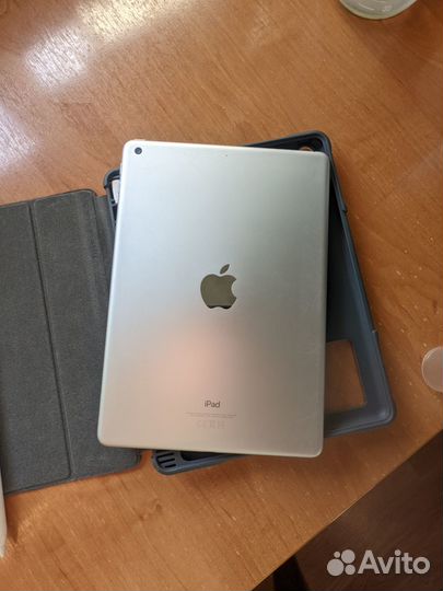iPad 2018 32gb
