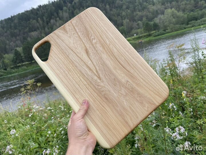 Доски разделочные