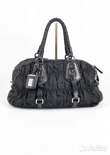 Сумка Prada Оригинал