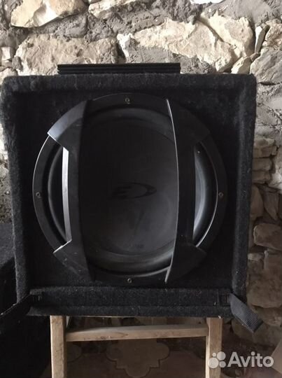 Автомагнитолы