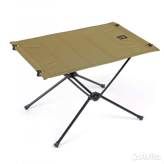 Стол Helinox Tactical Table One M (Coyote)