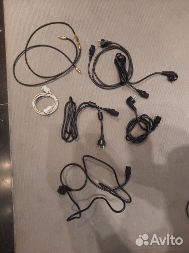 Плазменная панель hantarex - 4230