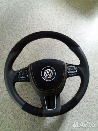 Перетяжка салона автомобиля