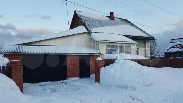 село касиб. продается в соликамске. верхнее мошево соликамский район. недвижимость в соликамске. соликамск улица гвардейская.