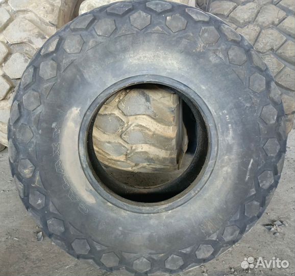 Шины galaxy 23,1-26